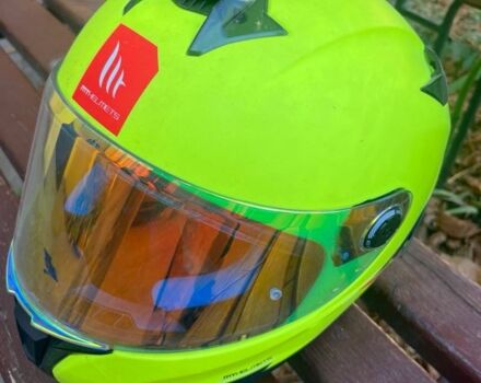 Другая Другая, объемом двигателя 0 л и пробегом 0 тыс. км за 1302 $, фото 7 на Automoto.ua