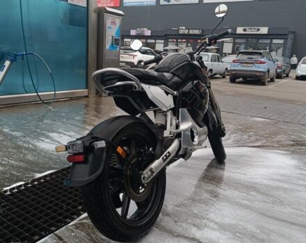 Другая Другая, объемом двигателя 0 л и пробегом 0 тыс. км за 3549 $, фото 6 на Automoto.ua