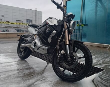 Другая Другая, объемом двигателя 0 л и пробегом 0 тыс. км за 3549 $, фото 14 на Automoto.ua