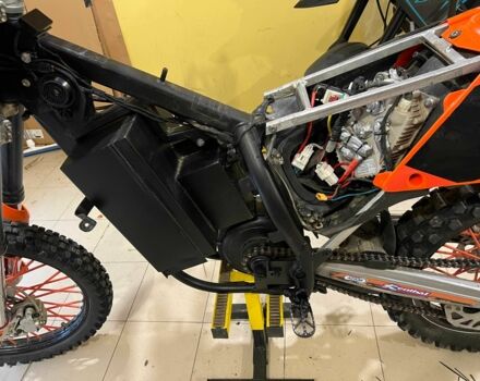 Другая Другая, объемом двигателя 0 л и пробегом 0 тыс. км за 3900 $, фото 18 на Automoto.ua