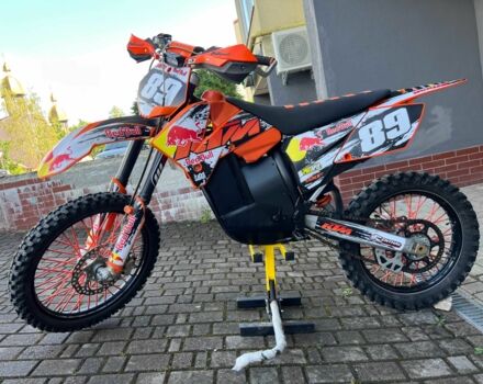 Другая Другая, объемом двигателя 0 л и пробегом 0 тыс. км за 3900 $, фото 1 на Automoto.ua