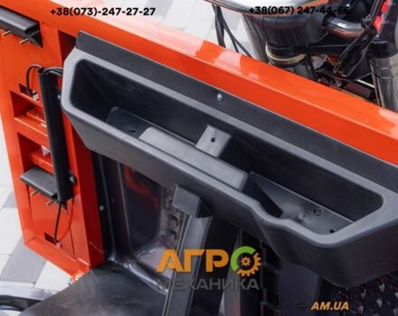 Другая Другая, объемом двигателя 0 л и пробегом 0 тыс. км за 1908 $, фото 12 на Automoto.ua