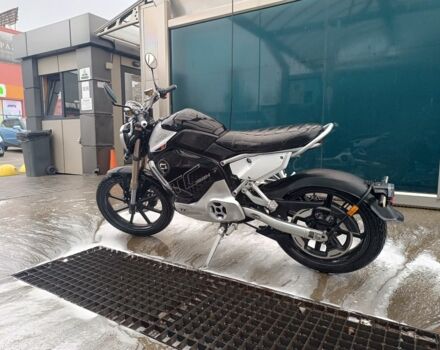 Другая Другая, объемом двигателя 0 л и пробегом 0 тыс. км за 3549 $, фото 7 на Automoto.ua