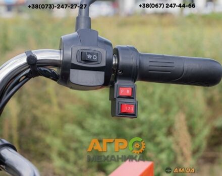 Другая Другая, объемом двигателя 0 л и пробегом 0 тыс. км за 1908 $, фото 11 на Automoto.ua