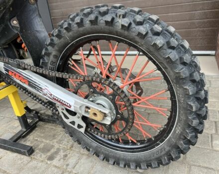 Другая Другая, объемом двигателя 0 л и пробегом 0 тыс. км за 3900 $, фото 12 на Automoto.ua