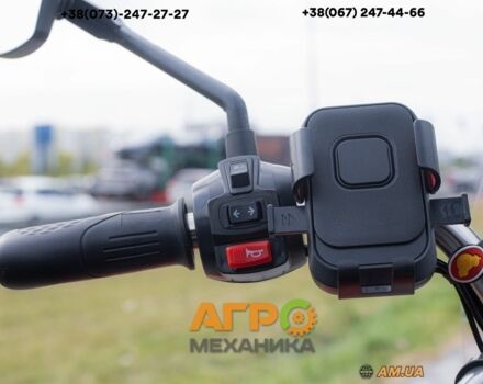 Другая Другая, объемом двигателя 0 л и пробегом 0 тыс. км за 1908 $, фото 9 на Automoto.ua