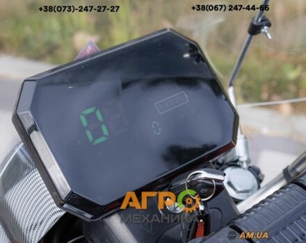 Другая Другая, объемом двигателя 0 л и пробегом 0 тыс. км за 1908 $, фото 10 на Automoto.ua