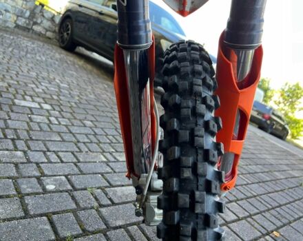 Другая Другая, объемом двигателя 0 л и пробегом 0 тыс. км за 3900 $, фото 14 на Automoto.ua