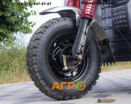 Другая Другая, объемом двигателя 0 л и пробегом 0 тыс. км за 1908 $, фото 7 на Automoto.ua