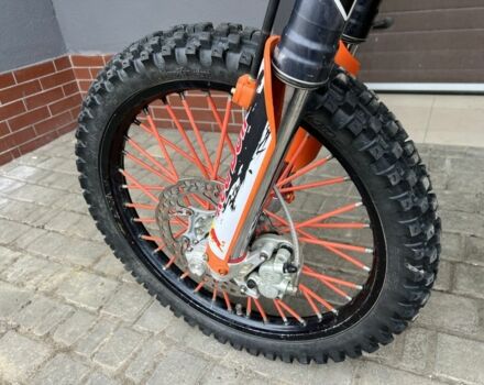 Другая Другая, объемом двигателя 0 л и пробегом 0 тыс. км за 3900 $, фото 13 на Automoto.ua