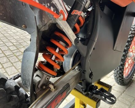 Другая Другая, объемом двигателя 0 л и пробегом 0 тыс. км за 3900 $, фото 8 на Automoto.ua