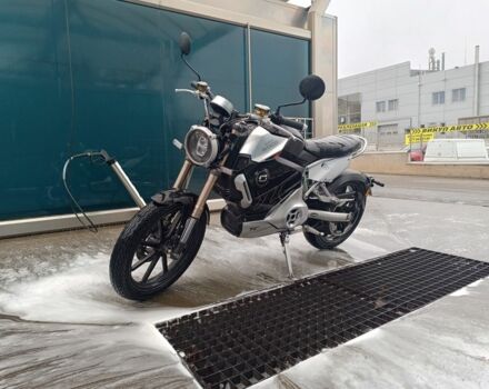 Другая Другая, объемом двигателя 0 л и пробегом 0 тыс. км за 3549 $, фото 2 на Automoto.ua