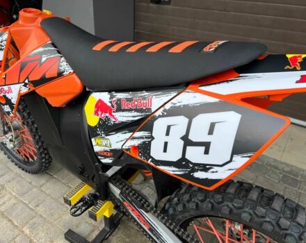 Другая Другая, объемом двигателя 0 л и пробегом 0 тыс. км за 3900 $, фото 4 на Automoto.ua