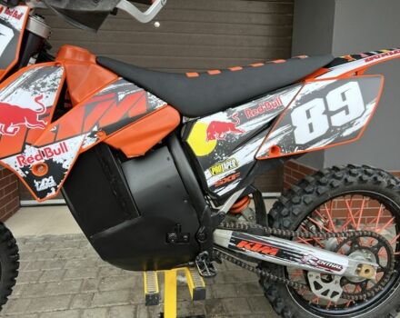 Другая Другая, объемом двигателя 0 л и пробегом 0 тыс. км за 3900 $, фото 3 на Automoto.ua