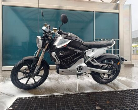 Другая Другая, объемом двигателя 0 л и пробегом 0 тыс. км за 3549 $, фото 1 на Automoto.ua