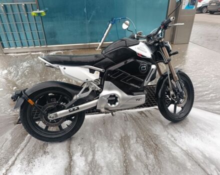 Другая Другая, объемом двигателя 0 л и пробегом 0 тыс. км за 3549 $, фото 10 на Automoto.ua