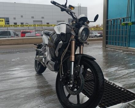 Другая Другая, объемом двигателя 0 л и пробегом 0 тыс. км за 3549 $, фото 12 на Automoto.ua