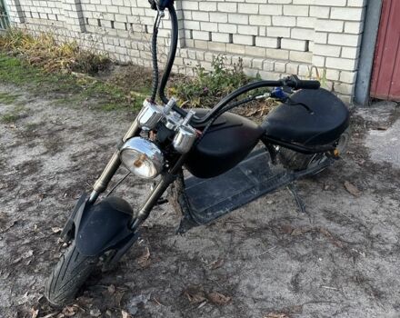 Інша Інша, об'ємом двигуна 0 л та пробігом 0 тис. км за 469 $, фото 1 на Automoto.ua