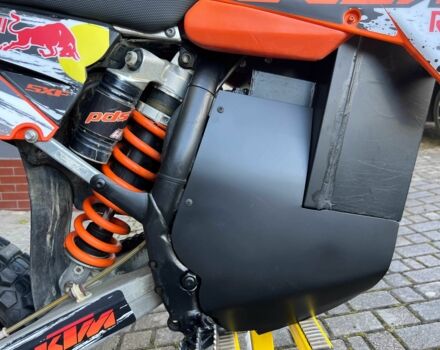 Другая Другая, объемом двигателя 0 л и пробегом 0 тыс. км за 3900 $, фото 9 на Automoto.ua