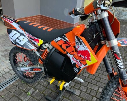 Другая Другая, объемом двигателя 0 л и пробегом 0 тыс. км за 3900 $, фото 5 на Automoto.ua