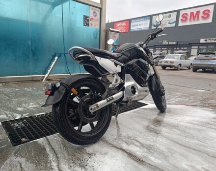 Другая Другая, объемом двигателя 0 л и пробегом 0 тыс. км за 3549 $, фото 11 на Automoto.ua