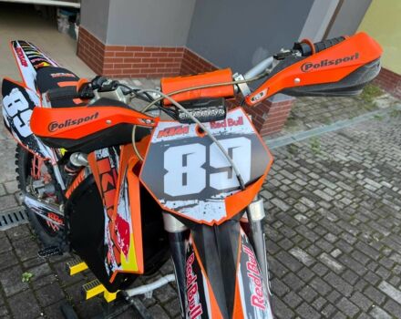 Другая Другая, объемом двигателя 0 л и пробегом 0 тыс. км за 3900 $, фото 6 на Automoto.ua