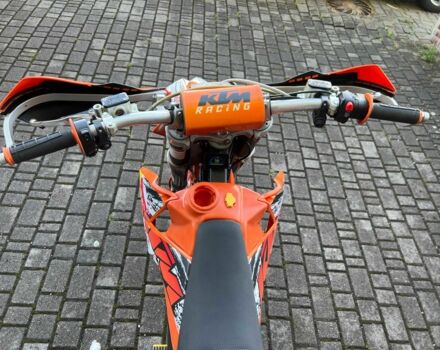 Другая Другая, объемом двигателя 0 л и пробегом 0 тыс. км за 3900 $, фото 11 на Automoto.ua