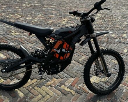 Другая Другая, объемом двигателя 0 л и пробегом 0 тыс. км за 4000 $, фото 2 на Automoto.ua