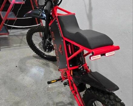 Другая Другая, объемом двигателя 0 л и пробегом 0 тыс. км за 3909 $, фото 2 на Automoto.ua