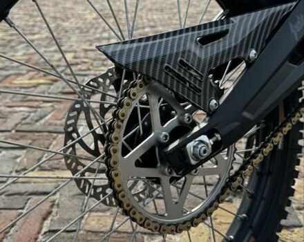 Другая Другая, объемом двигателя 0 л и пробегом 0 тыс. км за 4000 $, фото 3 на Automoto.ua