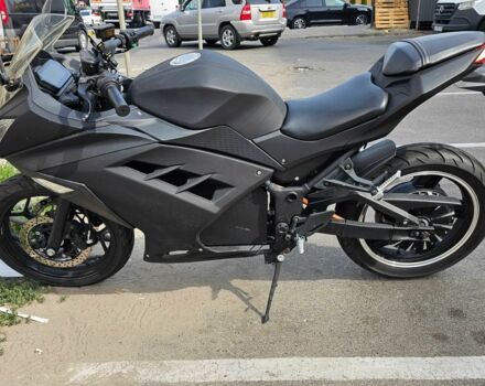 Другая Другая, объемом двигателя 0 л и пробегом 0 тыс. км за 2000 $, фото 2 на Automoto.ua