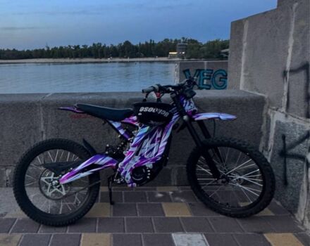 Другая Другая, объемом двигателя 0 л и пробегом 0 тыс. км за 2958 $, фото 1 на Automoto.ua