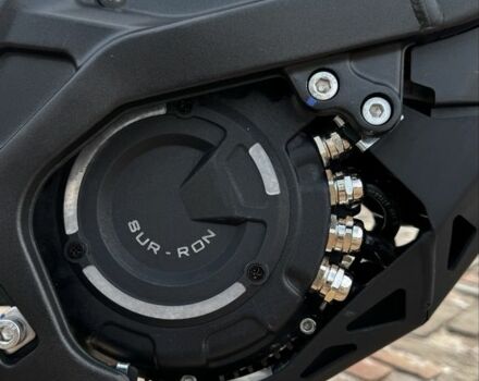 Другая Другая, объемом двигателя 0 л и пробегом 0 тыс. км за 4000 $, фото 4 на Automoto.ua