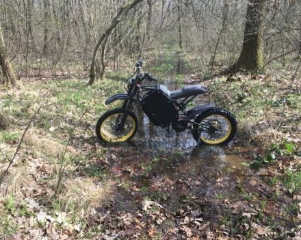 Другая Другая, объемом двигателя 0 л и пробегом 0 тыс. км за 4000 $, фото 2 на Automoto.ua