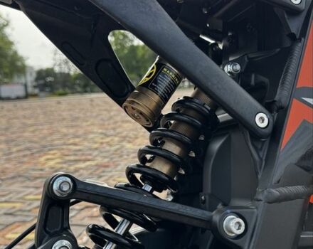 Другая Другая, объемом двигателя 0 л и пробегом 0 тыс. км за 4000 $, фото 5 на Automoto.ua