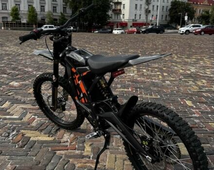 Другая Другая, объемом двигателя 0 л и пробегом 0 тыс. км за 4000 $, фото 7 на Automoto.ua