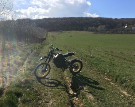 Другая Другая, объемом двигателя 0 л и пробегом 0 тыс. км за 4000 $, фото 5 на Automoto.ua