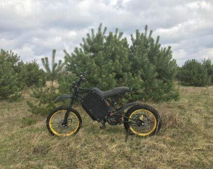 Другая Другая, объемом двигателя 0 л и пробегом 0 тыс. км за 4000 $, фото 4 на Automoto.ua