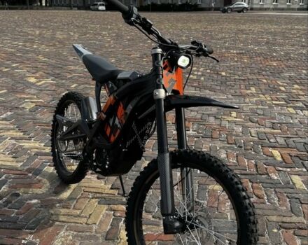 Другая Другая, объемом двигателя 0 л и пробегом 0 тыс. км за 4000 $, фото 1 на Automoto.ua