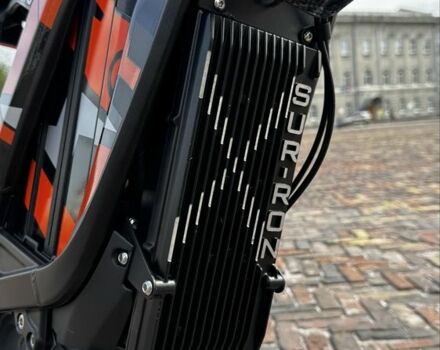 Другая Другая, объемом двигателя 0 л и пробегом 0 тыс. км за 4000 $, фото 6 на Automoto.ua