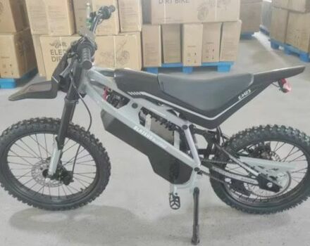 Другая Другая, объемом двигателя 0 л и пробегом 0 тыс. км за 2366 $, фото 2 на Automoto.ua