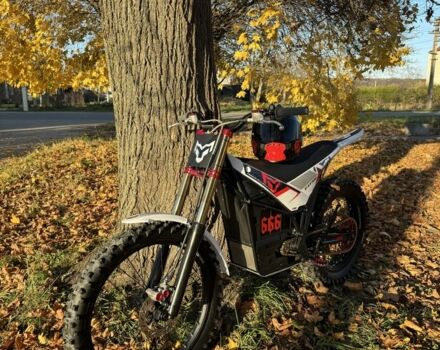 Другая Другая, объемом двигателя 0 л и пробегом 0 тыс. км за 4580 $, фото 2 на Automoto.ua