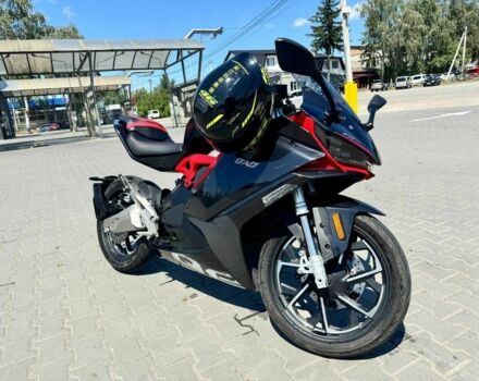 Другая Другая, объемом двигателя 0 л и пробегом 0 тыс. км за 6000 $, фото 7 на Automoto.ua