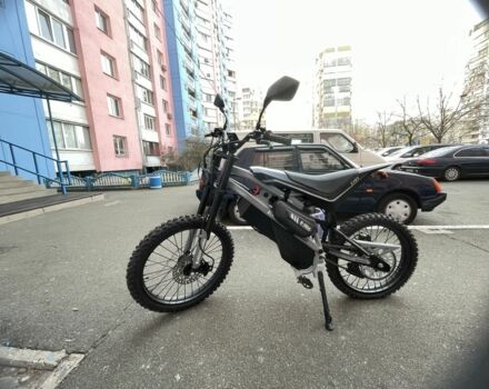 Другая Другая, объемом двигателя 0 л и пробегом 0 тыс. км за 2366 $, фото 1 на Automoto.ua