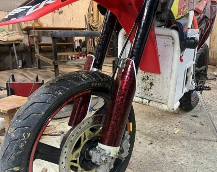 Другая Другая, объемом двигателя 0 л и пробегом 0 тыс. км за 4732 $, фото 2 на Automoto.ua