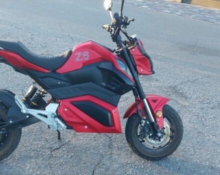 Другая Другая, объемом двигателя 0 л и пробегом 0 тыс. км за 1294 $, фото 2 на Automoto.ua