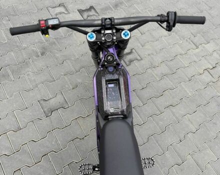 Другая Другая, объемом двигателя 0 л и пробегом 0 тыс. км за 3999 $, фото 2 на Automoto.ua