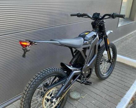 Другая Другая, объемом двигателя 0 л и пробегом 0 тыс. км за 6351 $, фото 14 на Automoto.ua