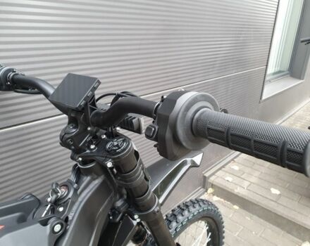 Другая Другая, объемом двигателя 0 л и пробегом 0 тыс. км за 6351 $, фото 11 на Automoto.ua