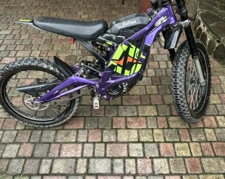 Другая Другая, объемом двигателя 0 л и пробегом 0 тыс. км за 3253 $, фото 2 на Automoto.ua